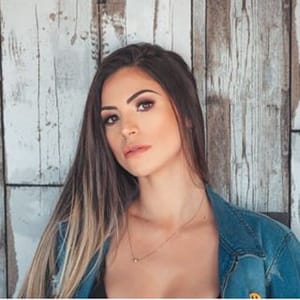 Amanda Martins