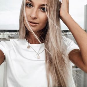 Lisa Bogelein