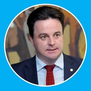 Rodrigo Coelho