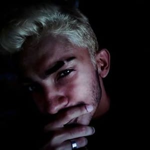 Rockertyler