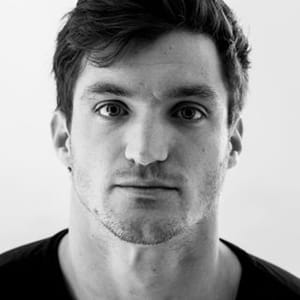 Gustavo Fernandez