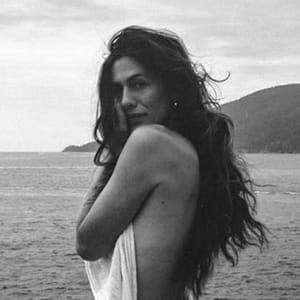 Judianne Grace