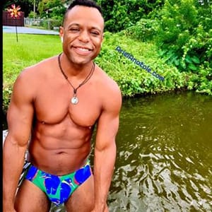 Ariel Anatole