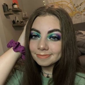 Lyssa