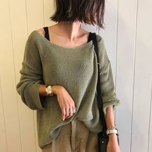 shu