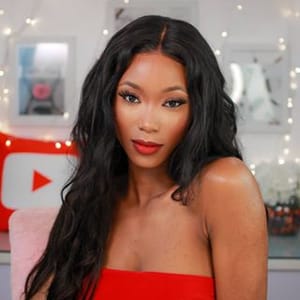Kelechim Gbemena