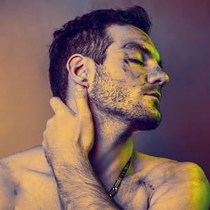 Agustin Ledesma