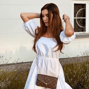 Natalia