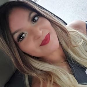 Priscila Tatiani Franco