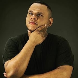 Robson Sousa