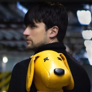 Koldun