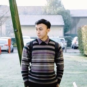 Dewa Nhara