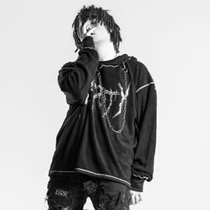 Young Multi