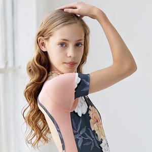 Caroline Quiner
