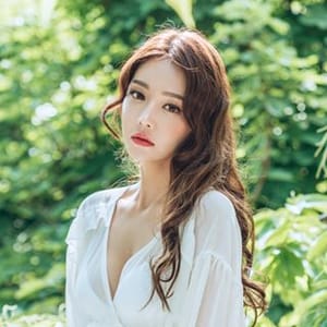 Yujin