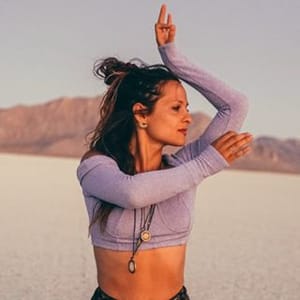 Rachel Rossitto