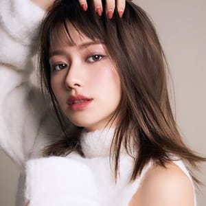 Yamamoto Maika