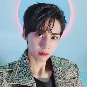 Lee Jin Hyuk