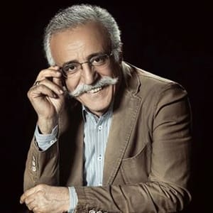 Abdullah Eskandari