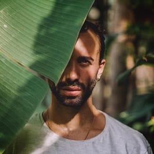 Emanuele