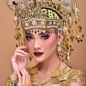 Liza Boutique