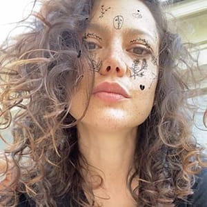 Cielo Latini