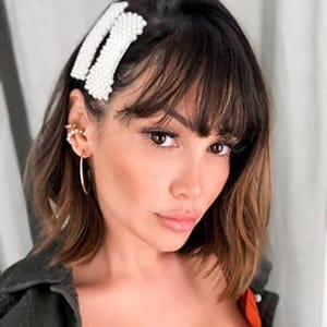 Ana Polli