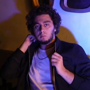 Furkan Ozsan