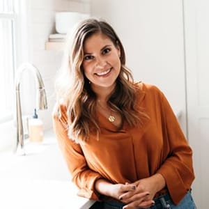 Nicole Leggio