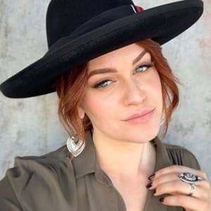 Christina Kreitel