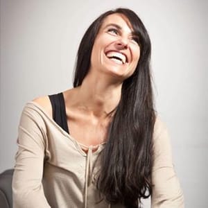 Katia Saalfrank
