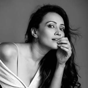 Dipannita Sharma