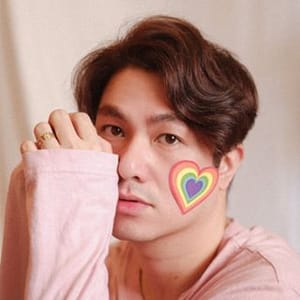 Jake Galvez