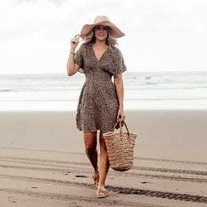 Daisy Dagg