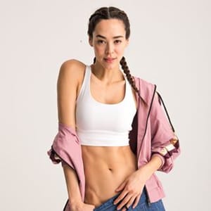 Emi Renata Sakamoto