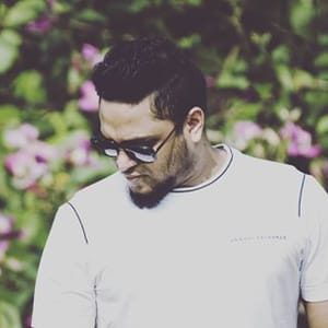 Ajay Devaloka