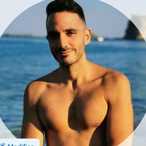 Antonino