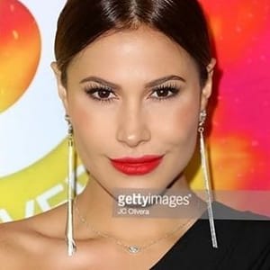 Cindy Better