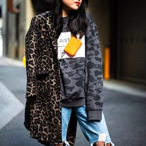 Nina Hu