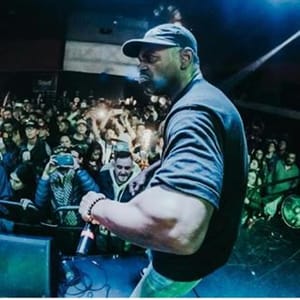 El Da Sensei