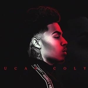 Lucas Coly