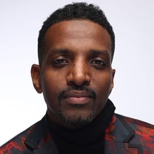 J. Ivy