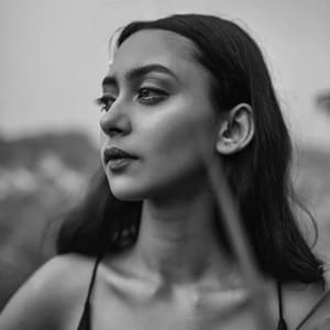 Anurima