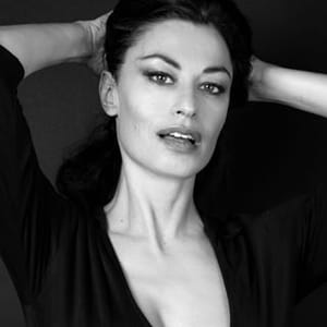 Dorotea Mercuri