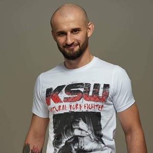 Artur Sowinski