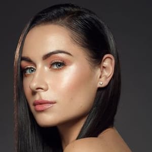 Simona Naine