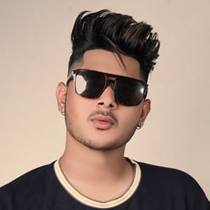 Laddi Chhajla