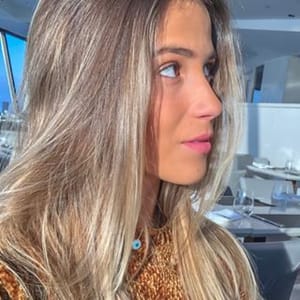 Natalia Vivacqua