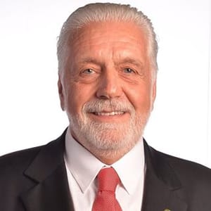 Jaques Wagner