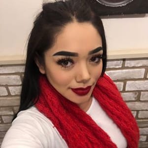 Amalinali Filio